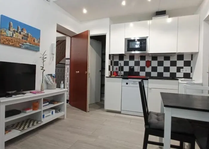 Cdz - Casa De Los Viajeros Pasquin